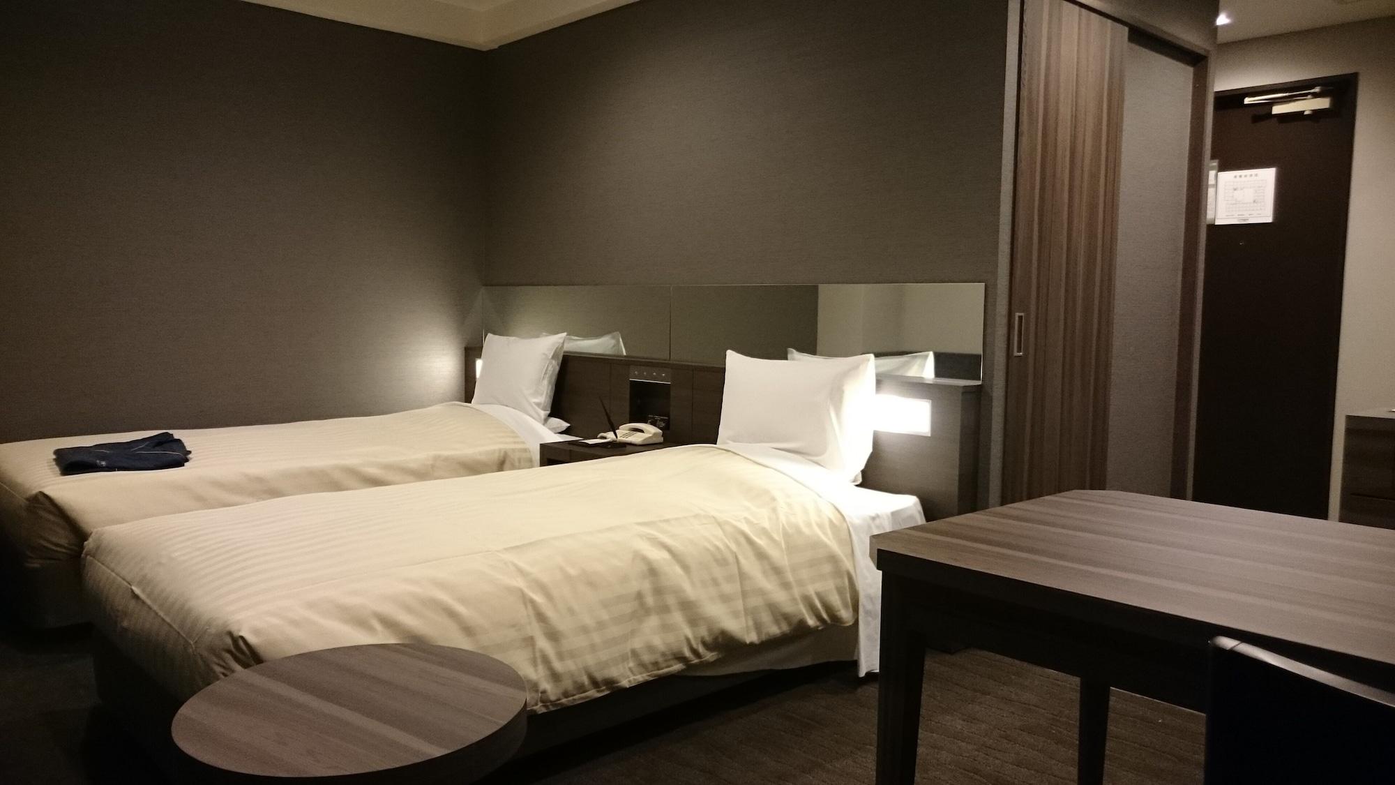Cypress Hotel 4*