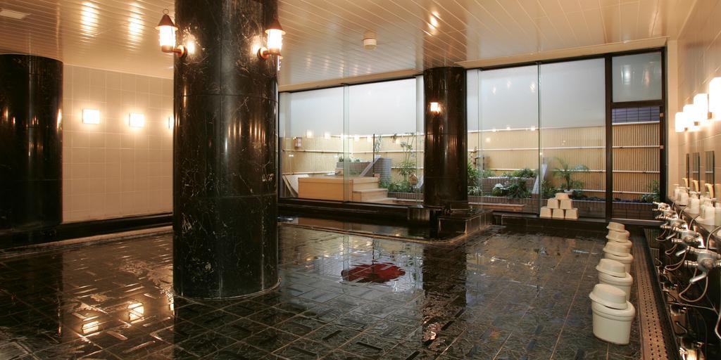 Hotel Cypress