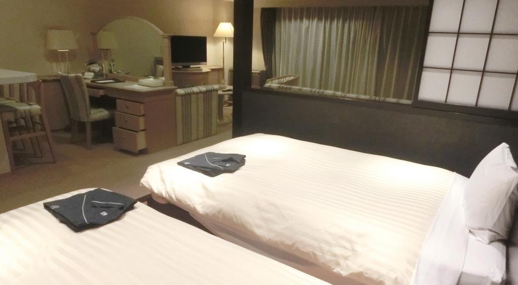 Hotel Cypress